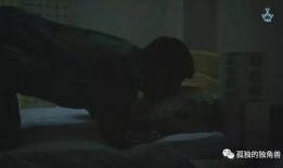 鸡皮疙瘩日本在线观看,日本惊悚在线观影指南