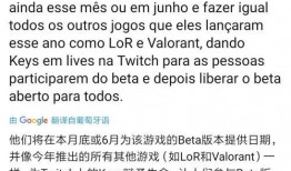 erise最新爆料,揭秘娱乐圈惊天秘密