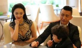 王老大老婆被爆料视频,真相与争议