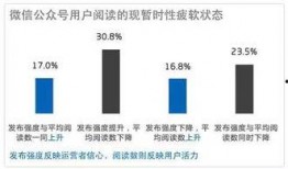 二八最新爆料新闻,揭秘行业黑幕，揭开真相背后的惊人内幕