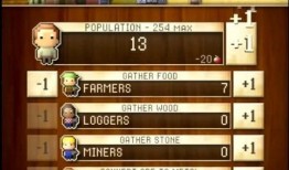 周四爆料的视频大全